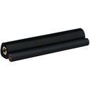 Brother PC-302RF Ribbon PC302RF