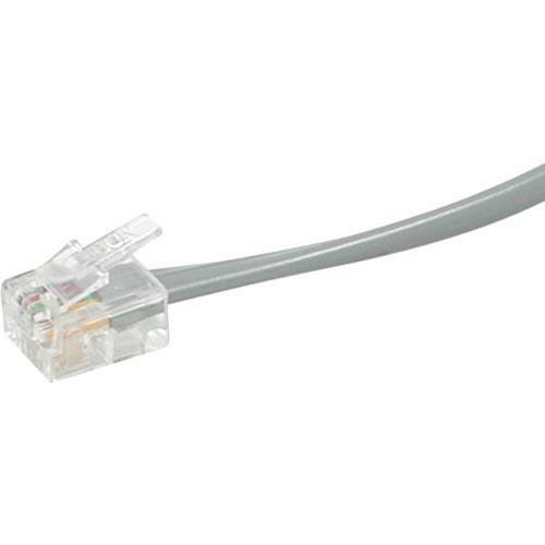 C2G Modular Cable CGO09593