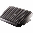 Fellowes Standard Foot Rest 48121