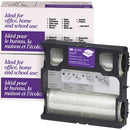 Scotch Cool Laminating System Refills DL951