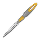 Westcott Titanium Bonded Letter Opener 13950