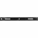 Westcott KleenEarth 30cm/12" Antimicrobial Plastic Ruler 41015