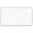 Sparco Handheld Magnifier 10601