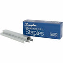 Swingline Standard Staples 35108