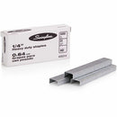 Swingline Premium Heavy-Duty Staples 35314
