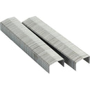 Swingline S8 Crown Staples 35665