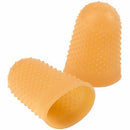 Swingline Rubber Finger Tips 54014