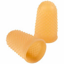 Swingline Rubber Finger Tips 54031