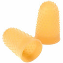 Swingline Rubber Finger Tips 54035