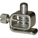 Swingline Replacement Punch Head 74850
