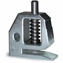 Swingline Replacement Punch Heads for A7074450/A7074440 - 9/32" 74854