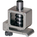 Swingline LightTouch Replacement Punch Heads 74865
