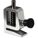 Swingline 13/32" Replacement Punch Head 74868