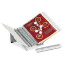 Master Catalog Stand Starter Set 66RS3G