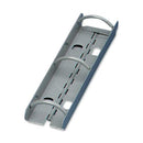 Master Catalog Rack Ring Section DRS3
