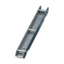 Master Products Steel Catalog Rack Post Section MPS3