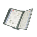 Master MasterView Executive Desktop Stand MVSM10
