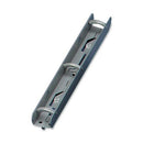 Master Catalog Rack Ring Section RS3