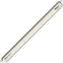 Chartpak Adjustable Architectural Triangular Scale 238