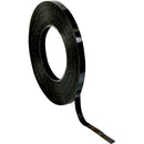 Chartpak Matte Graphic Tape BG1251M