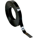 Chartpak Glossy Graphic Tape BG2501