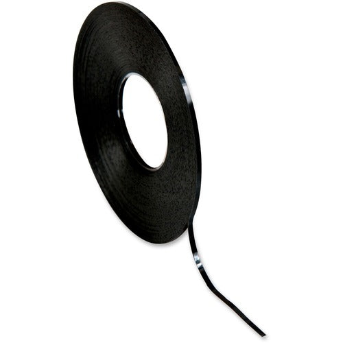 Chartpak Glossy Graphic Tape CHABG6201