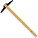 Chartpak Wood/Acrylic T-Square AE24