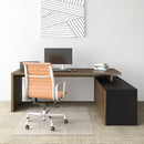 Deflecto EconoMat for Carpet CM11442F