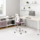 Deflecto DuraMat for Carpet CM13233