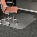 Deflecto RollaMat for Carpet CM15233