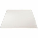 Deflecto ExecuMat for Carpet CM17443F