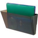 Deflecto EZ Link Stackable DocuPocket 73202