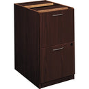 HON Pedestal File, 2 Drawers BL2163NN