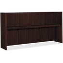 HON Stack-On Hutch, 72"W BL2180NN