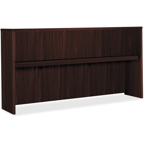 HON Stack-On Hutch, 72"W BSXBL2180NN