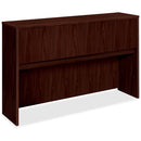 HON BL Stack-on Hutch BL2183NN