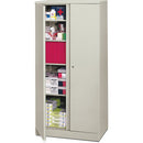 HON Metal Storage Cabinet 36"W C187236Q