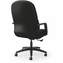 HON Pillow-Soft Executive Chair 2091SR11T