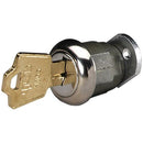 HON Vertical File Lock Kit F24