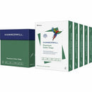 Hammermill Premium Color Copy Paper - White 102450