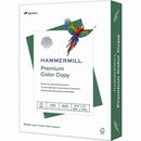 Hammermill Premium Color Copy Paper - White 102630