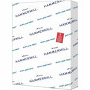 Hammermill Copy Plus 3HP Paper - White 105031