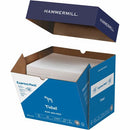 Hammermill Tidal Express Pack Copy Paper - White 163120