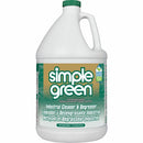 Simple Green Industrial Cleaner/Degreaser 13005
