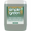 Simple Green Industrial Cleaner/Degreaser 13006