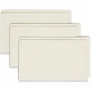 Smead Legal Recycled Fastener Folder 37715