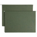 Smead Legal Recycled Hanging Folder 64359
