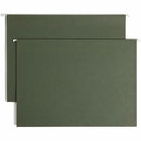 Smead Legal Recycled Hanging Folder 64379