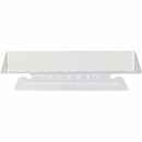 Smead Hanging Folder Tabs 64615