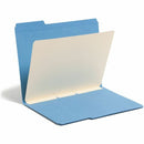Smead Self-Adhesive Folder Dividers 68021